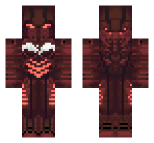 skin