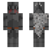 skin