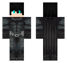 skin
