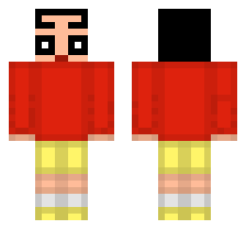 skin