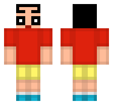 skin