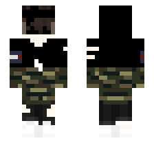 skin