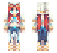 skin