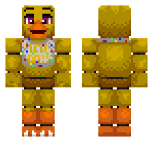 skin
