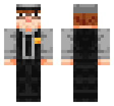 skin