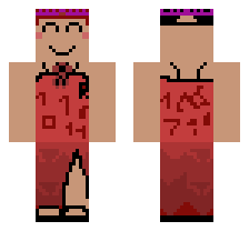 skin