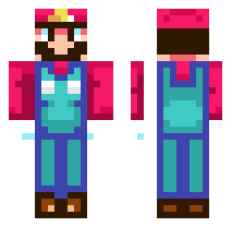 skin