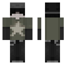 skin