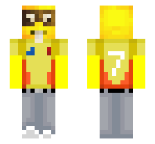 skin