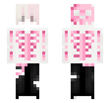 skin