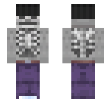 skin