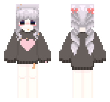 skin