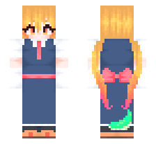 skin