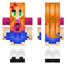 skin