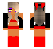 skin