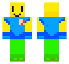 skin