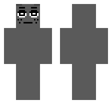 skin