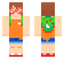 skin