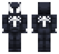 El padre de l-gang