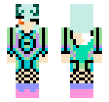 skin