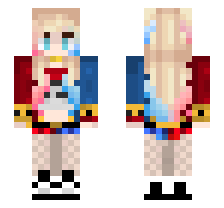 skin