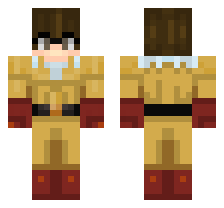 skin