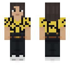 skin