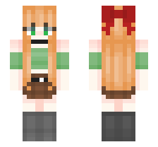 skin