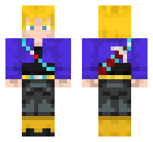 skin