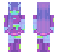 skin