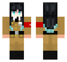 skin