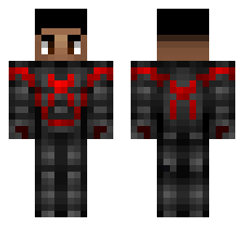 skin