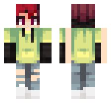 skin
