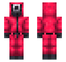 skin
