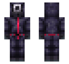 skin
