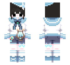skin