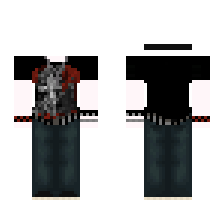 skin