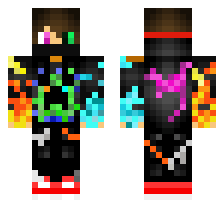 skin