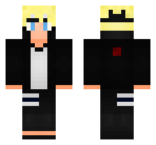 Cool Skins