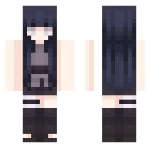 Cool Skins