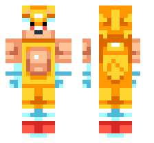 skin