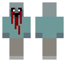 skin