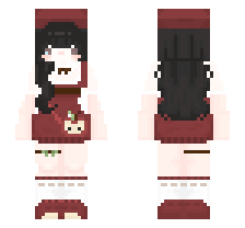 skin