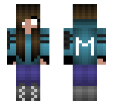 skin