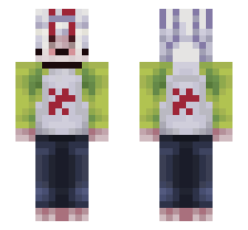 skin