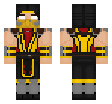 skin