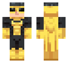 skin