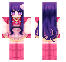 skin