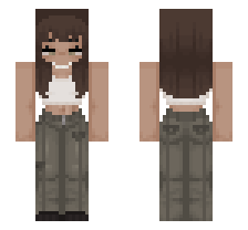 skin