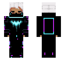 skin
